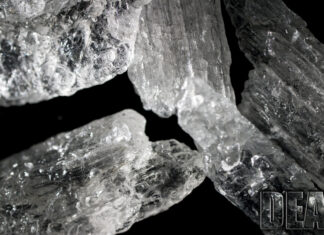 Pakistan Customs foils narcotics smuggling attempt worth Rs910 million