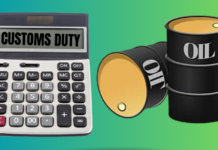 FBR collects Rs1.28 trillion in customs duties in FY25, POL sector leads with 22.7% share