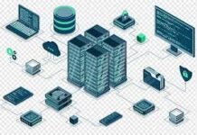 Trust securities to launch data infrastructure subsidiary, approves 10-for-1 share split