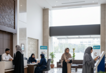 Senate panel directs SBP to act against banks accused of forcing dress codes on female staff