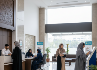 Senate panel directs SBP to act against banks accused of forcing dress codes on female staff