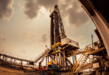 Pakistan awards 23 offshore exploration blocks to four consortiums, including partners from Turkey