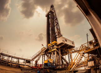 Pakistan awards 23 offshore exploration blocks to four consortiums, including partners from Turkey