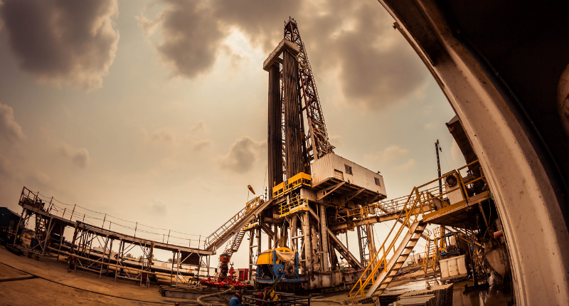 Pakistan awards 23 offshore exploration blocks to four consortiums, including partners from Turkey