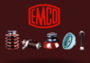 EMCO Industries secures ISO independent accreditation for its high voltage and mechanical testing laboratory