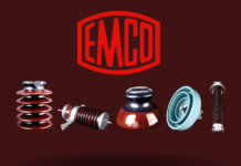 EMCO Industries secures ISO independent accreditation for its high voltage and mechanical testing laboratory