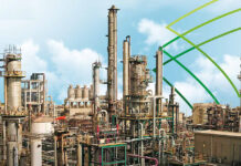 Engro Polymer, perennial problem child, swings to losses again