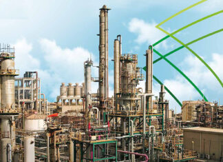 Engro Polymer, perennial problem child, swings to losses again