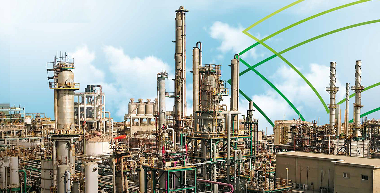 Engro Polymer, perennial problem child, swings to losses again