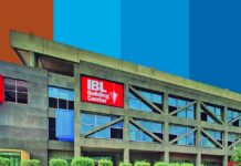 IBL Healthcare aims to triple revenue by 2030
