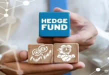 From lenders to hedge funds – Pakistan’s banking transformation