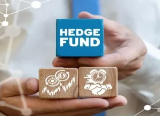 From lenders to hedge funds – Pakistan’s banking transformation