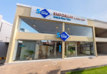 Shabbir Tiles swings to a loss amidst continued construction slowdown