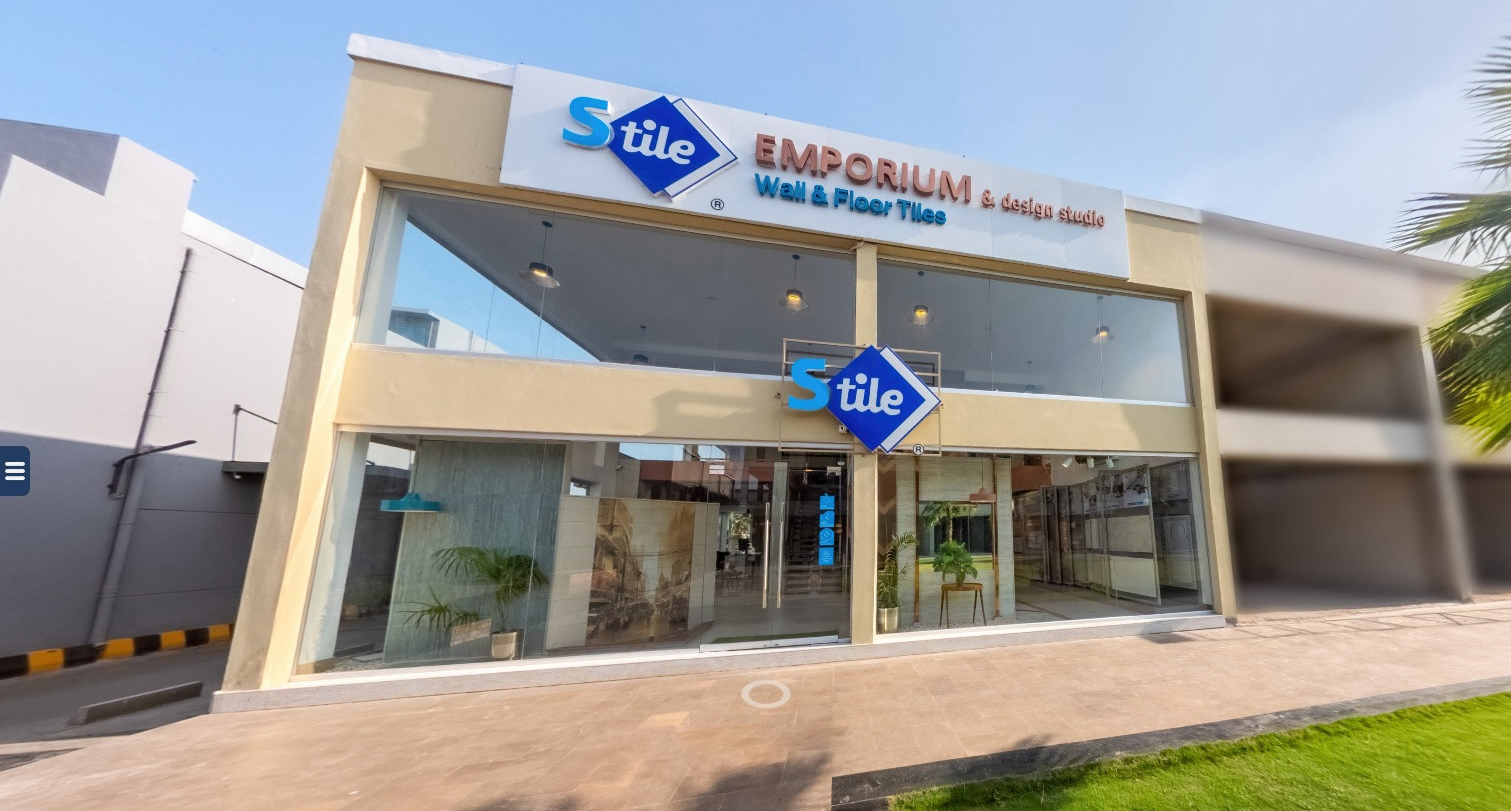 Shabbir Tiles swings to a loss amidst continued construction slowdown