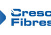 Crescent Fibres temporarily shutters one spinning unit amid unfavourable market