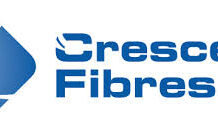 Crescent Fibres temporarily shutters one spinning unit amid unfavourable market