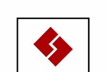 CCP approves Crest Garments’ acquisition of Standpharm Pakistan