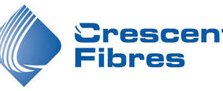 Crescent Fibres temporarily shutters one spinning unit amid unfavourable market