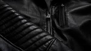 Pak Leather Crafts to rent out factory building for additional income