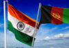 India and Afghanistan to launch air cargo services to boost trade