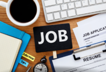 Punjab govt shifts to lump sum pay packages, ends pension eligibility for new hires