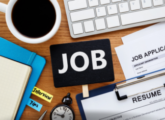 Punjab govt shifts to lump sum pay packages, ends pension eligibility for new hires