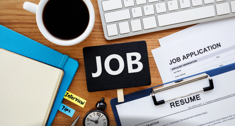 Punjab govt shifts to lump sum pay packages, ends pension eligibility for new hires