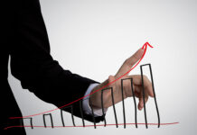 The formalized leverage market protecting from a contagion