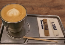 LUNA Coffee Pakistan faces consumer court case over alleged deceptive marketing