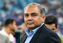 Interior minister orders crackdown on visa agents, says no traveller with valid documents should be stopped