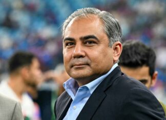 Interior minister orders crackdown on visa agents, says no traveller with valid documents should be stopped