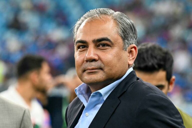 Interior minister orders crackdown on visa agents, says no traveller with valid documents should be stopped