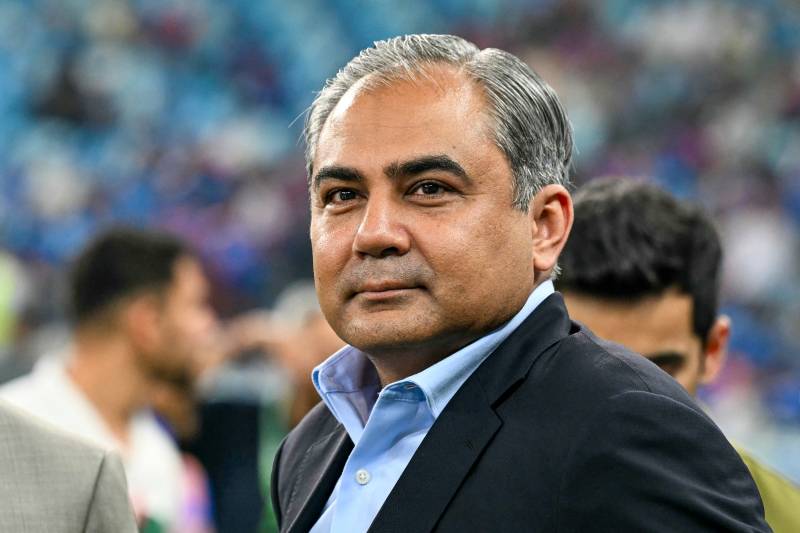 Interior minister orders crackdown on visa agents, says no traveller with valid documents should be stopped