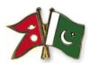 Nepal envoy urges stronger trade, investment, and flight connectivity with Pakistan