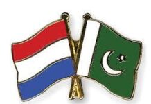 Pakistan, Netherlands set to open new trade talks as Islamabad seeks EU concession relief