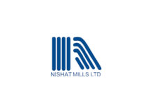 Nishat Mills plans solar expansion, yarn capacity boost and up to Rs5bn investment in dairy unit