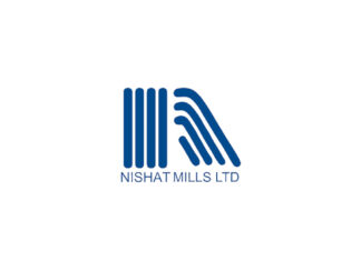 Nishat Mills plans solar expansion, yarn capacity boost and up to Rs5bn investment in dairy unit