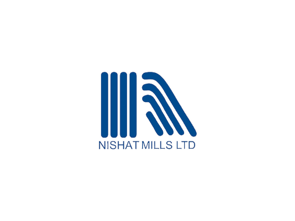 Nishat Mills plans solar expansion, yarn capacity boost and up to Rs5bn investment in dairy unit