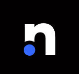 Malik Riaz-backed digital news platform Nukta lays off 37 employees amid financial crunch