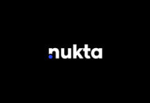 Malik Riaz-backed digital news platform Nukta lays off 37 employees amid financial crunch