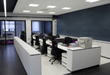 Federal ministries warned over violations in leasing private properties for govt offices