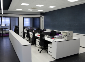 Federal ministries warned over violations in leasing private properties for govt offices