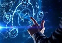 Pakistan to launch Data Exchange Layer for secure e-governance