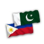 Zardari urges stronger Pakistan–Philippines trade, private-sector collaboration