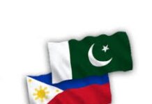 Zardari urges stronger Pakistan–Philippines trade, private-sector collaboration