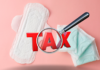 Young lawyer challenges “Period Tax” in Pakistan to make menstrual products affordable