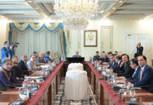 PM orders removal of Export Development Surcharge, restructuring of TDAP to boost exports