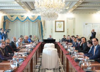 PM orders removal of Export Development Surcharge, restructuring of TDAP to boost exports