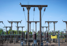 The decline of centralized grids