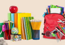 CCP scrutinises 17 private school systems over alleged abuse of dominant position